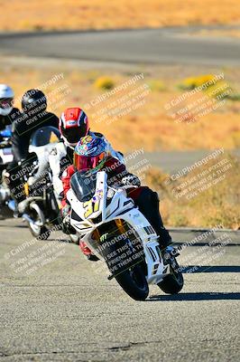 media/Nov-17-2024-Classic Track Day (Sun) [[11951c166c]]/Group 2/Session 4 (Turn 13)/